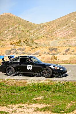 media/Feb-17-2024-Extreme Speed (Sat) [[f2f02d613c]]/Purple Group/Session 1 (Turn 2)/